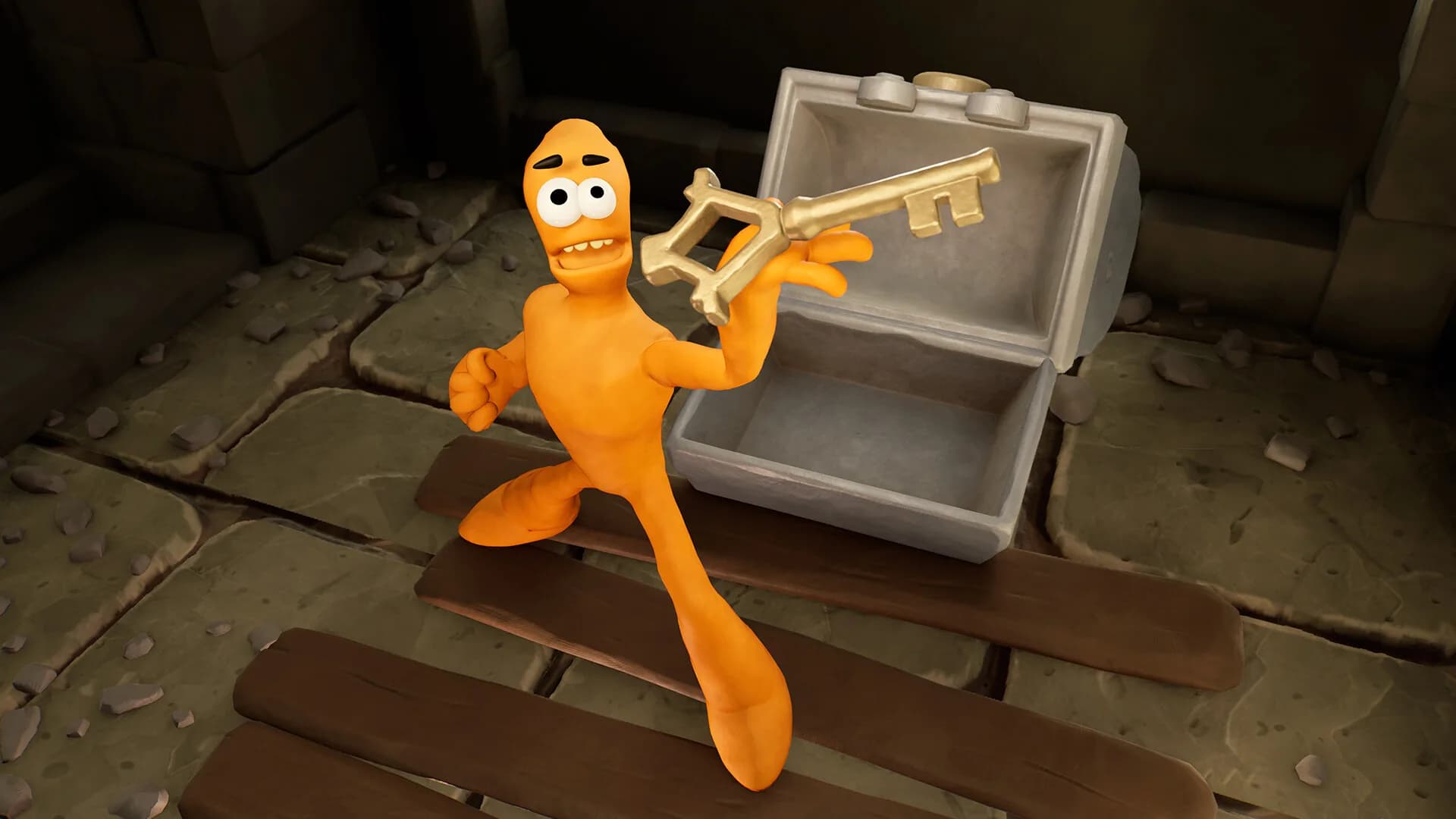 Chunk görsel 9