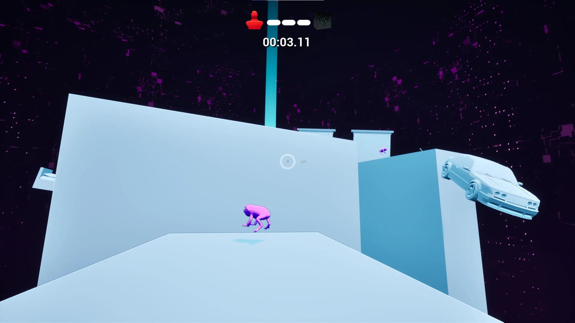 2 FAST 4 YOU görsel 4