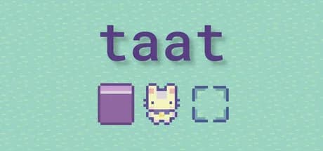 taat görsel 1