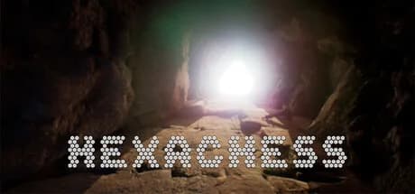 Hexachess