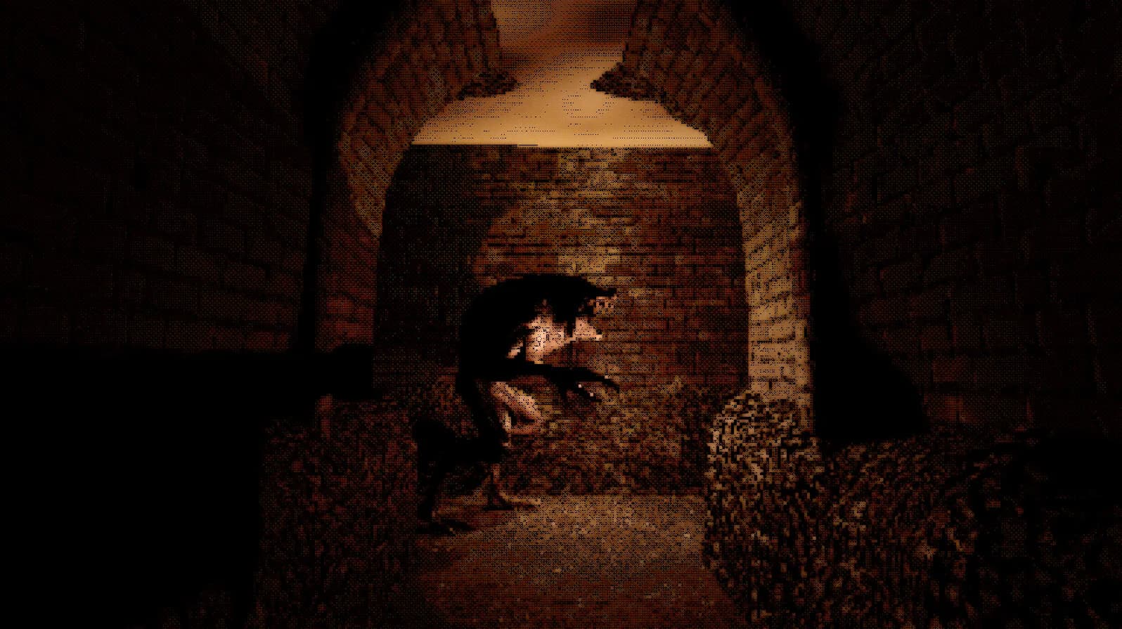 Cellarboxed görsel 2