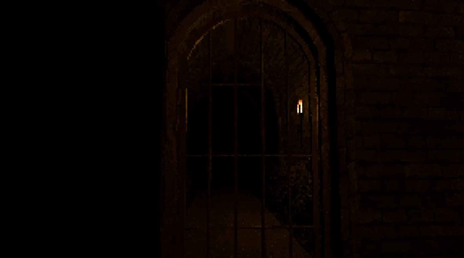 Cellarboxed görsel 6