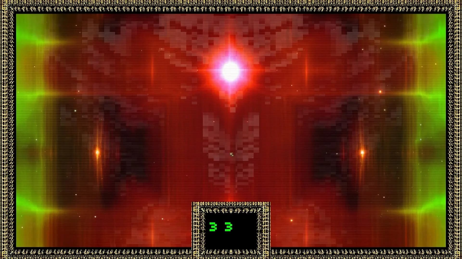 Mind Hole görsel 12