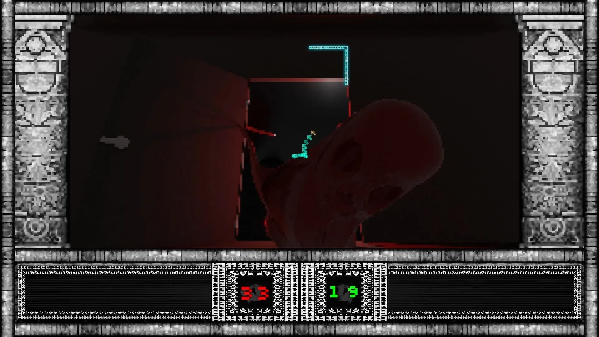 Mind Hole görsel 8