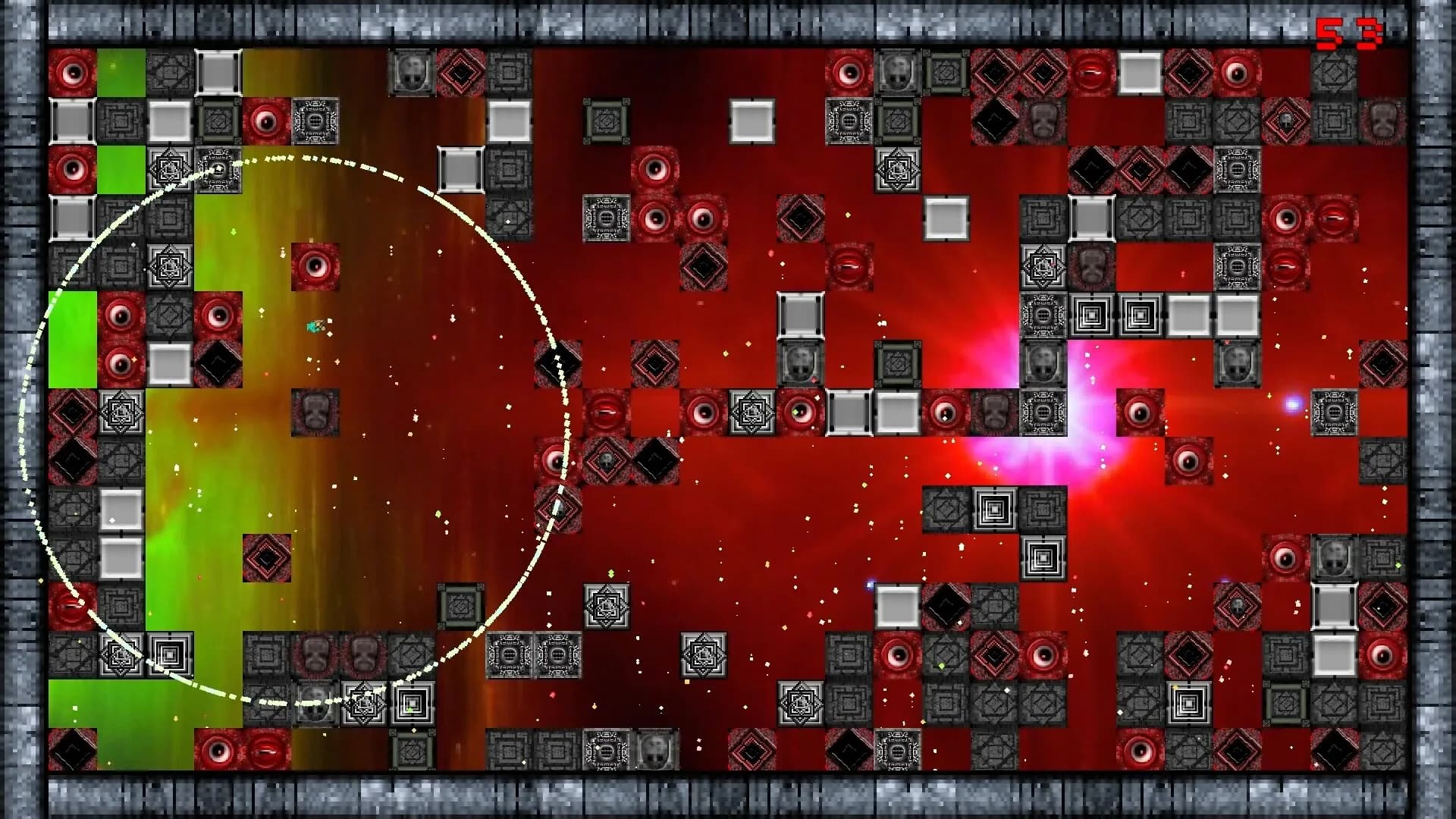 Mind Hole görsel 9