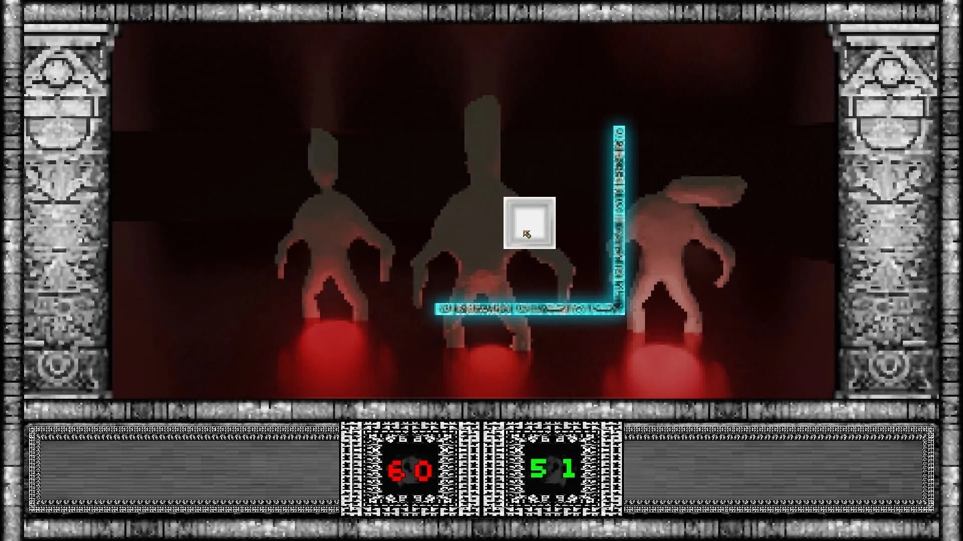 Mind Hole görsel 10