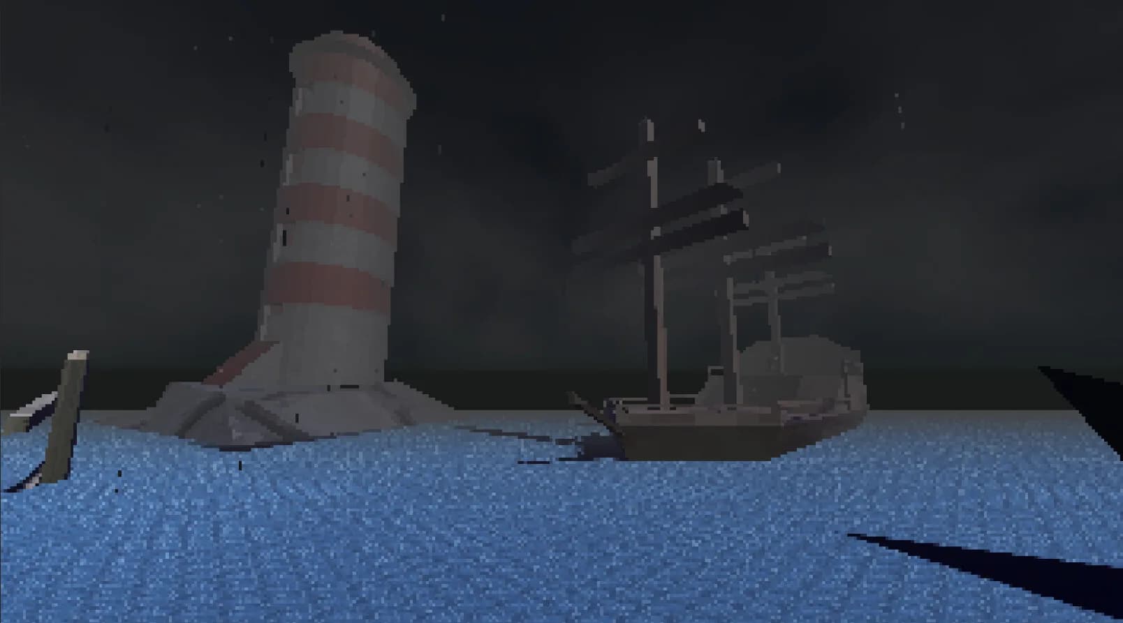 Moonlit görsel 7