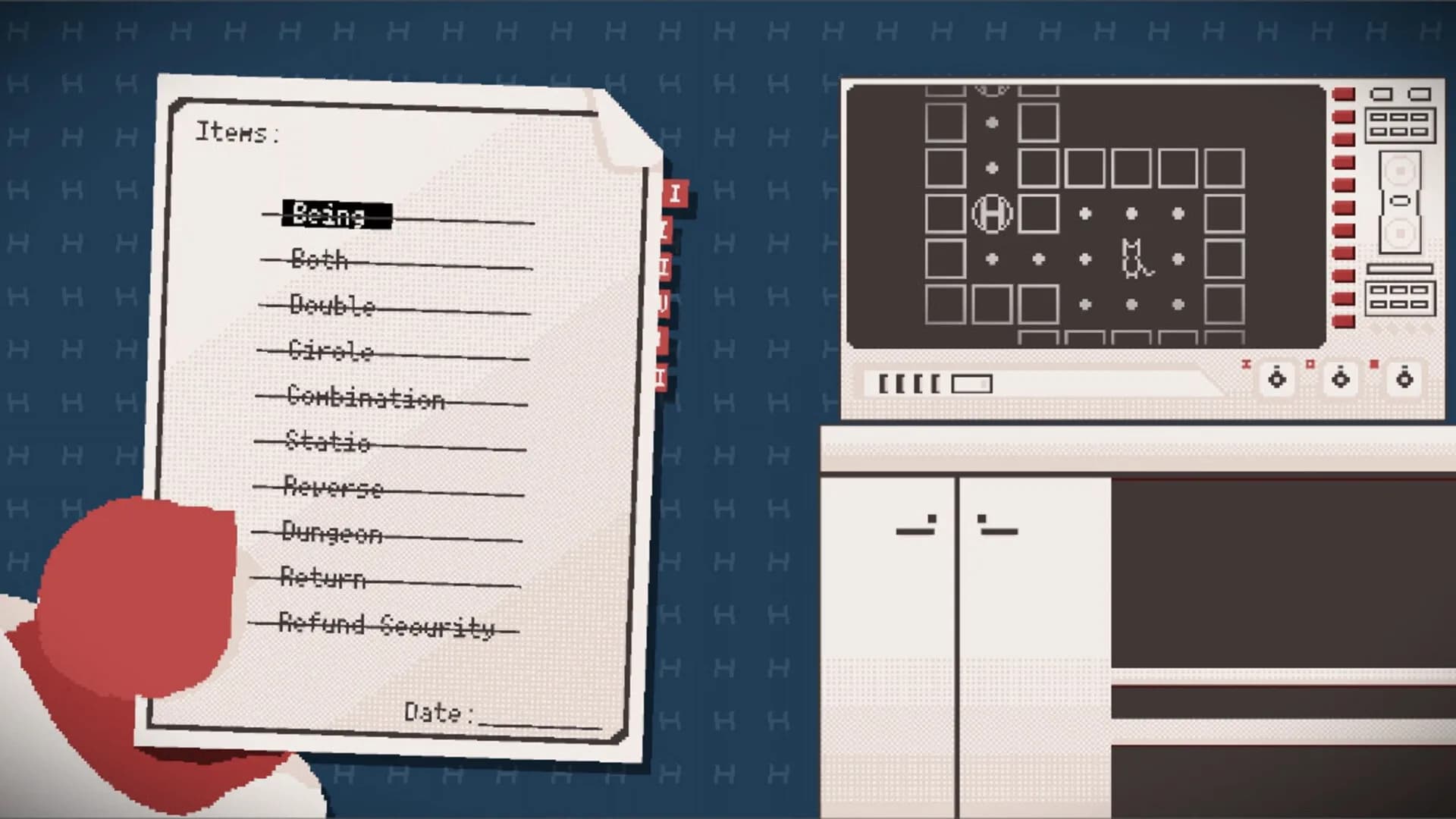 H+H=H2 görsel 2