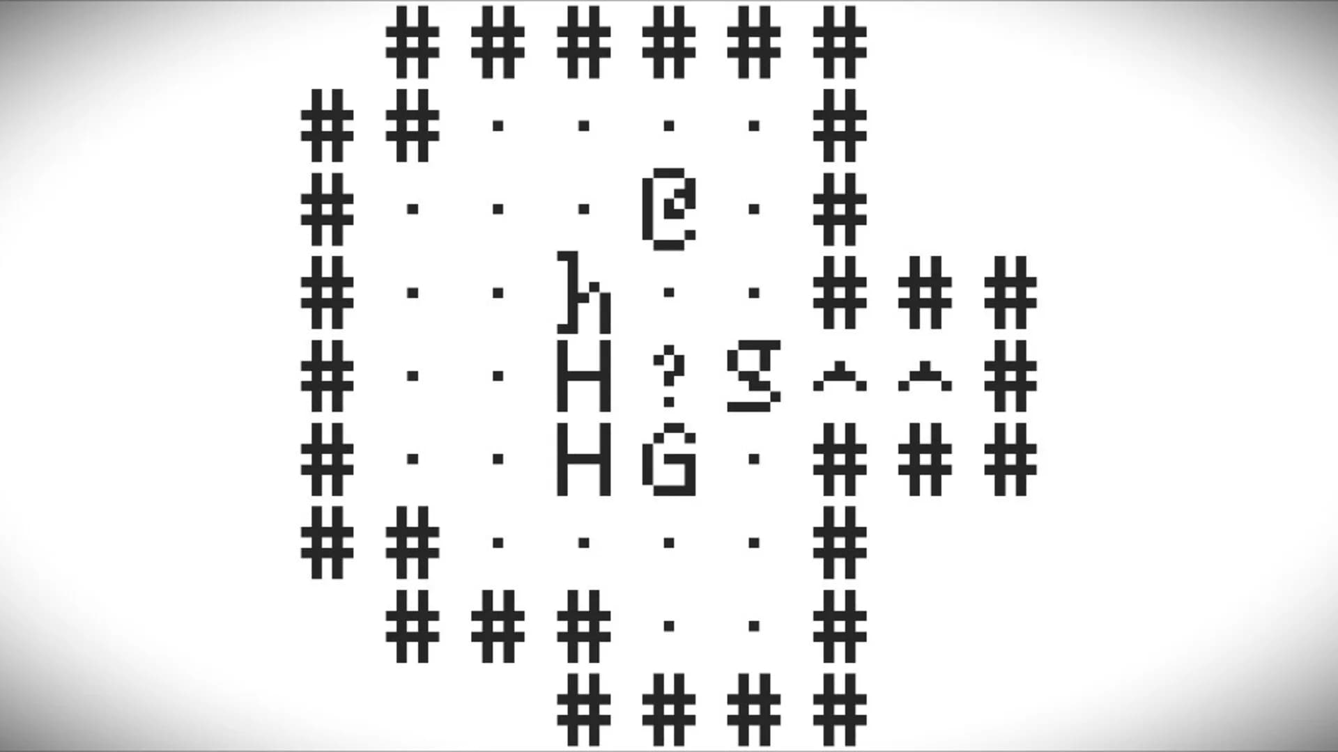 H+H=H2 görsel 8