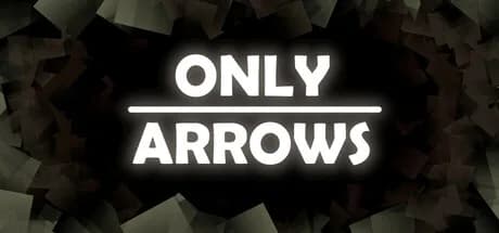 Only Arrows görsel 1