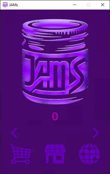 JAMs görsel 2