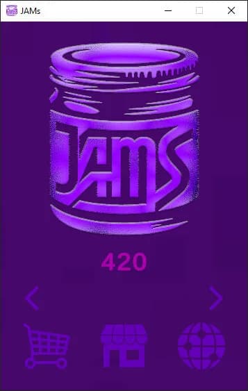 JAMs görsel 3