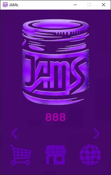 JAMs görsel 4