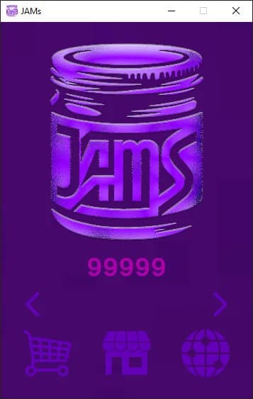 JAMs görsel 6