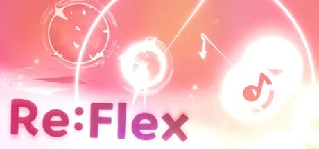 Re:Flex