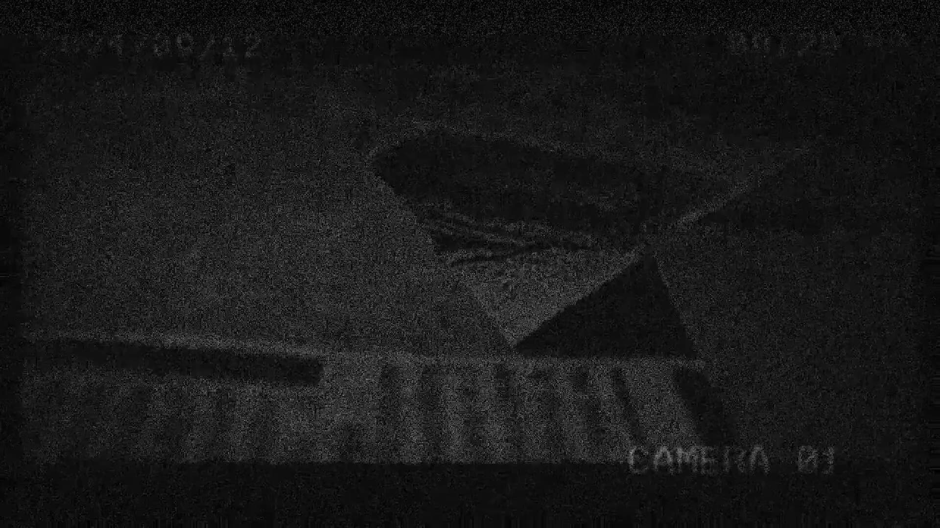 The Halloween Incident görsel 7