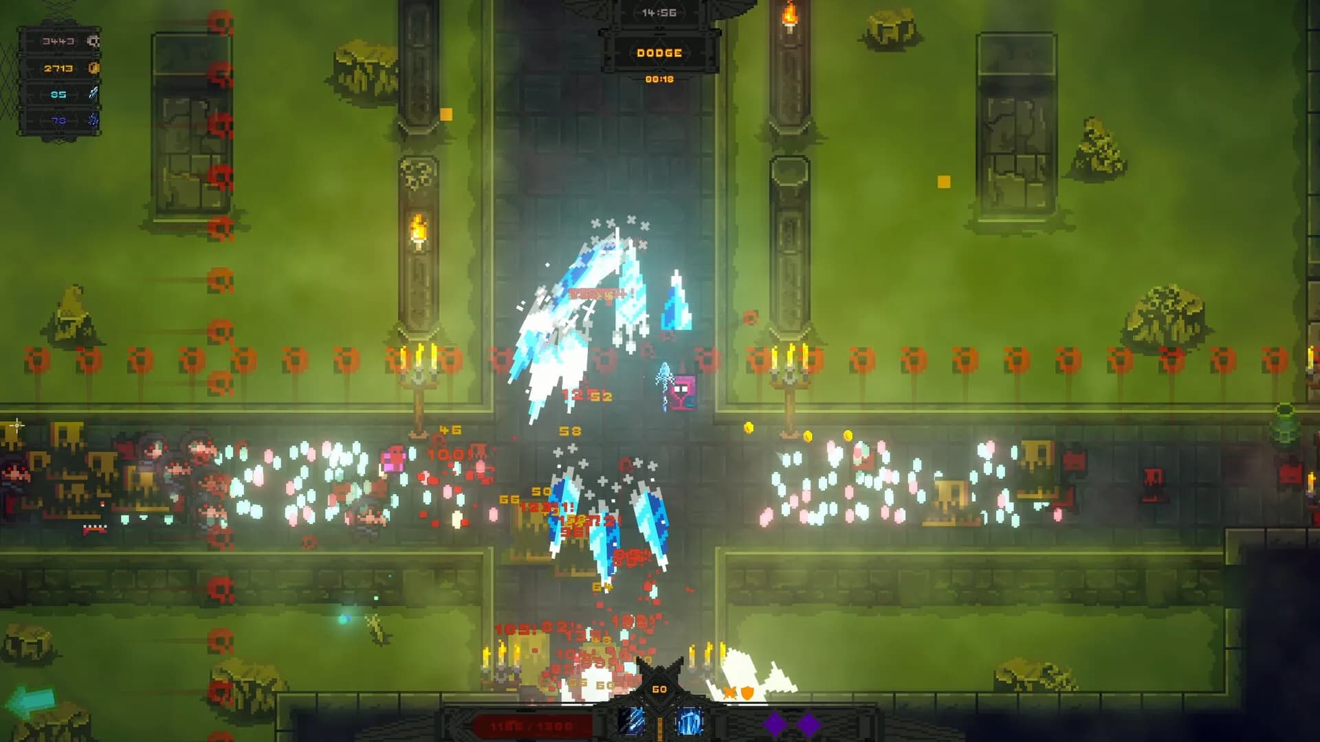 Pixelmancy görsel 2