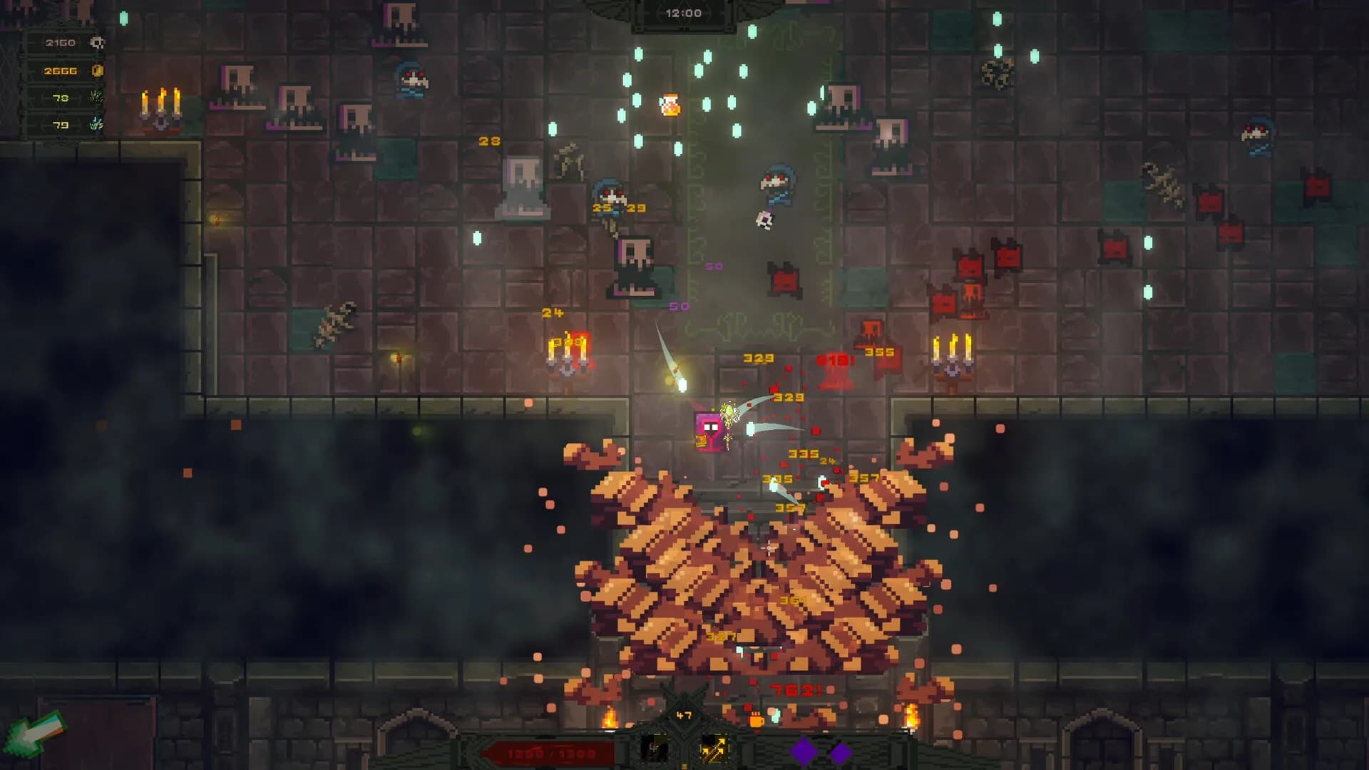Pixelmancy görsel 3