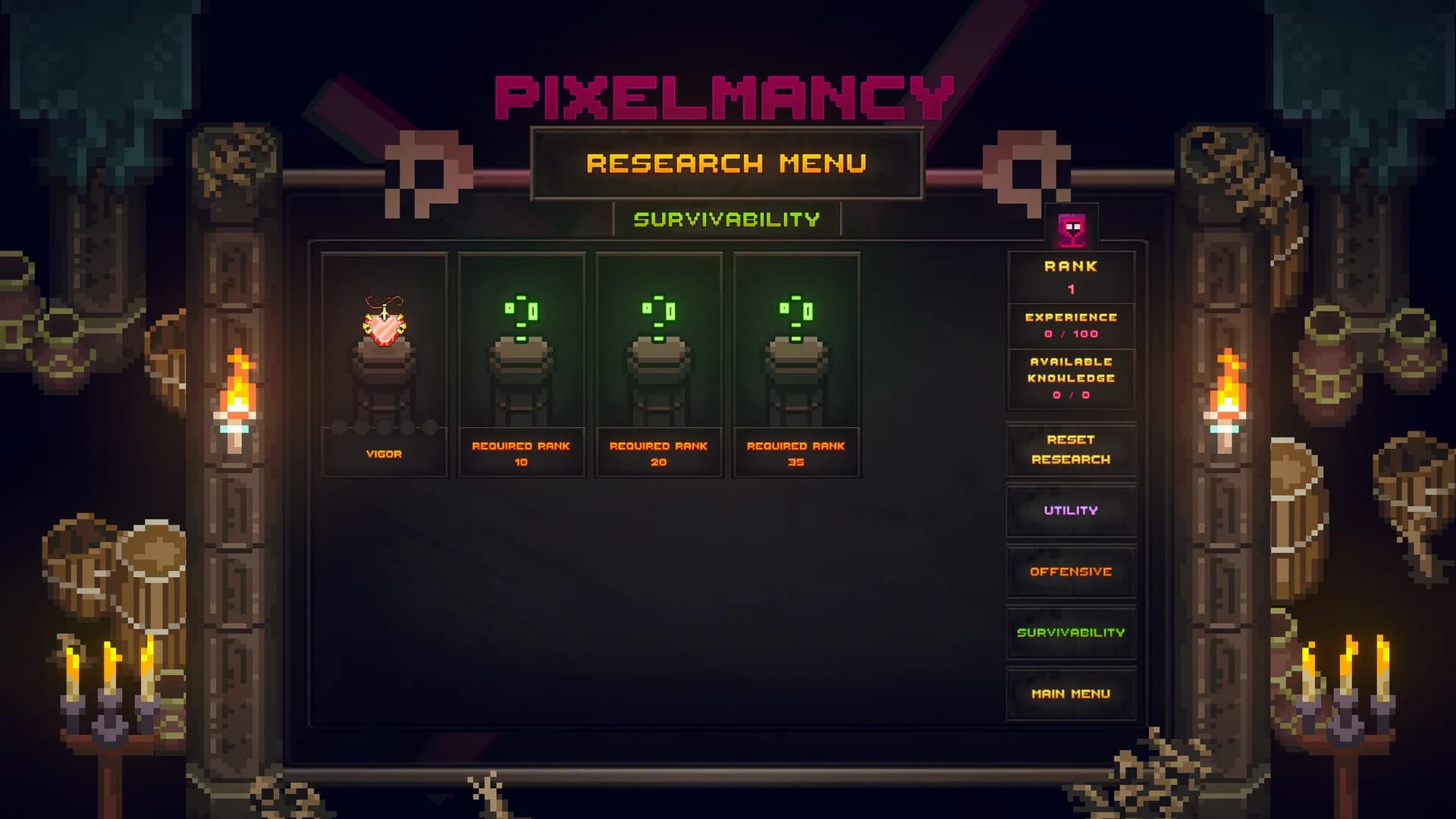 Pixelmancy görsel 12