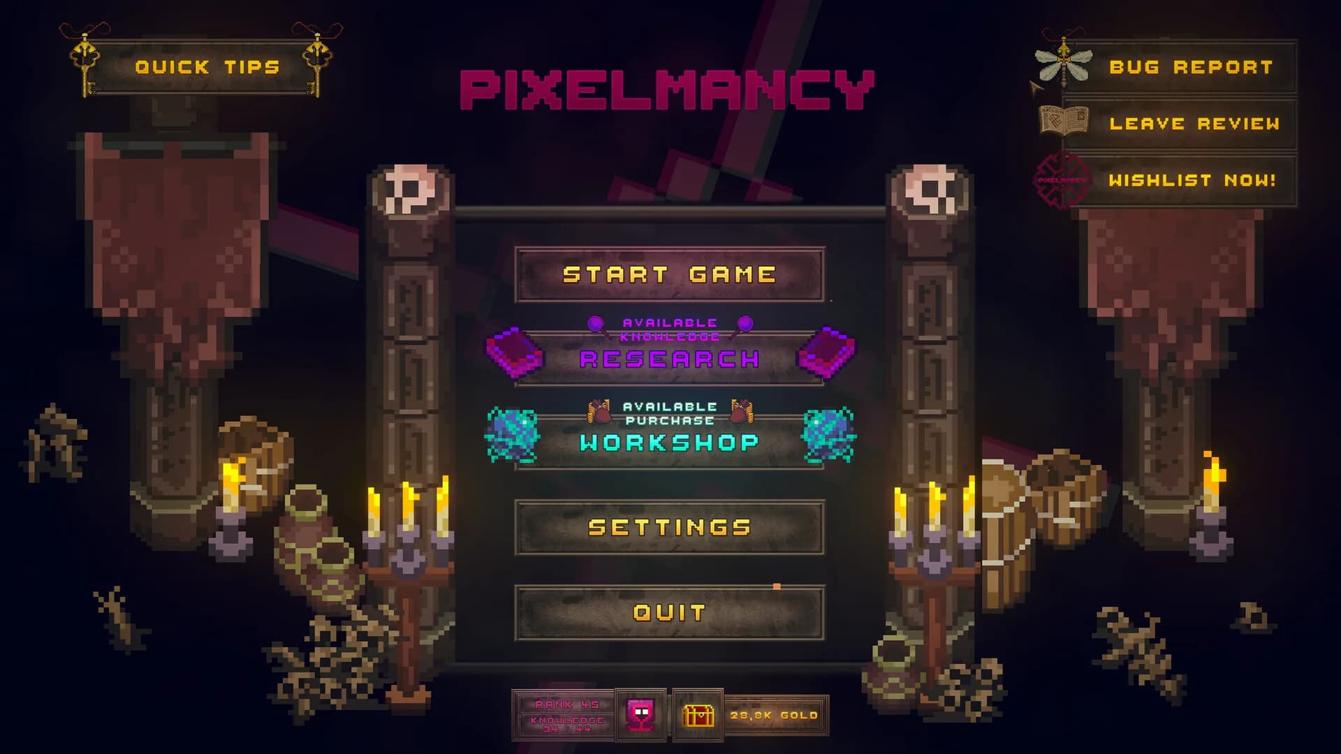 Pixelmancy görsel 7