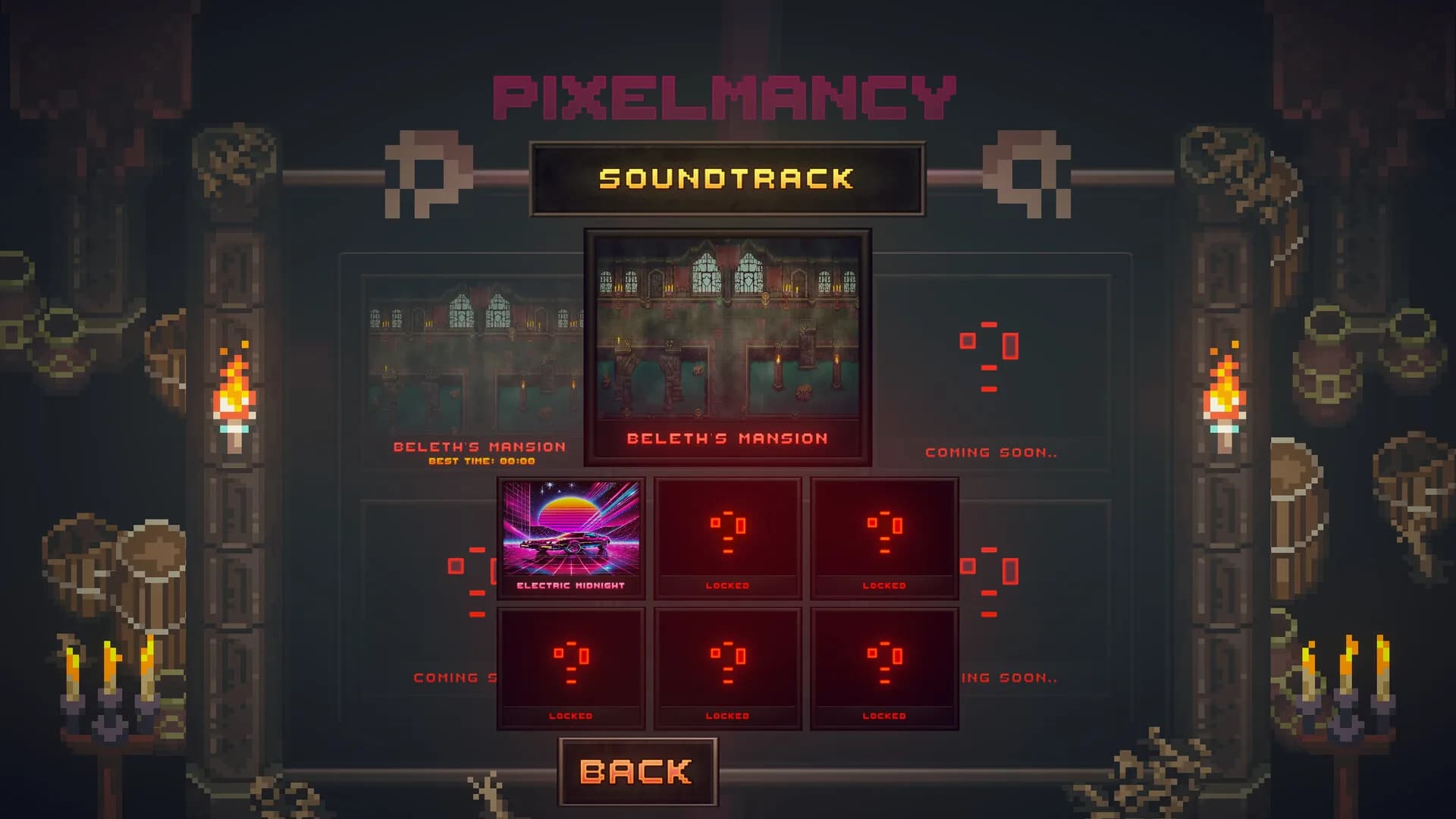 Pixelmancy görsel 8