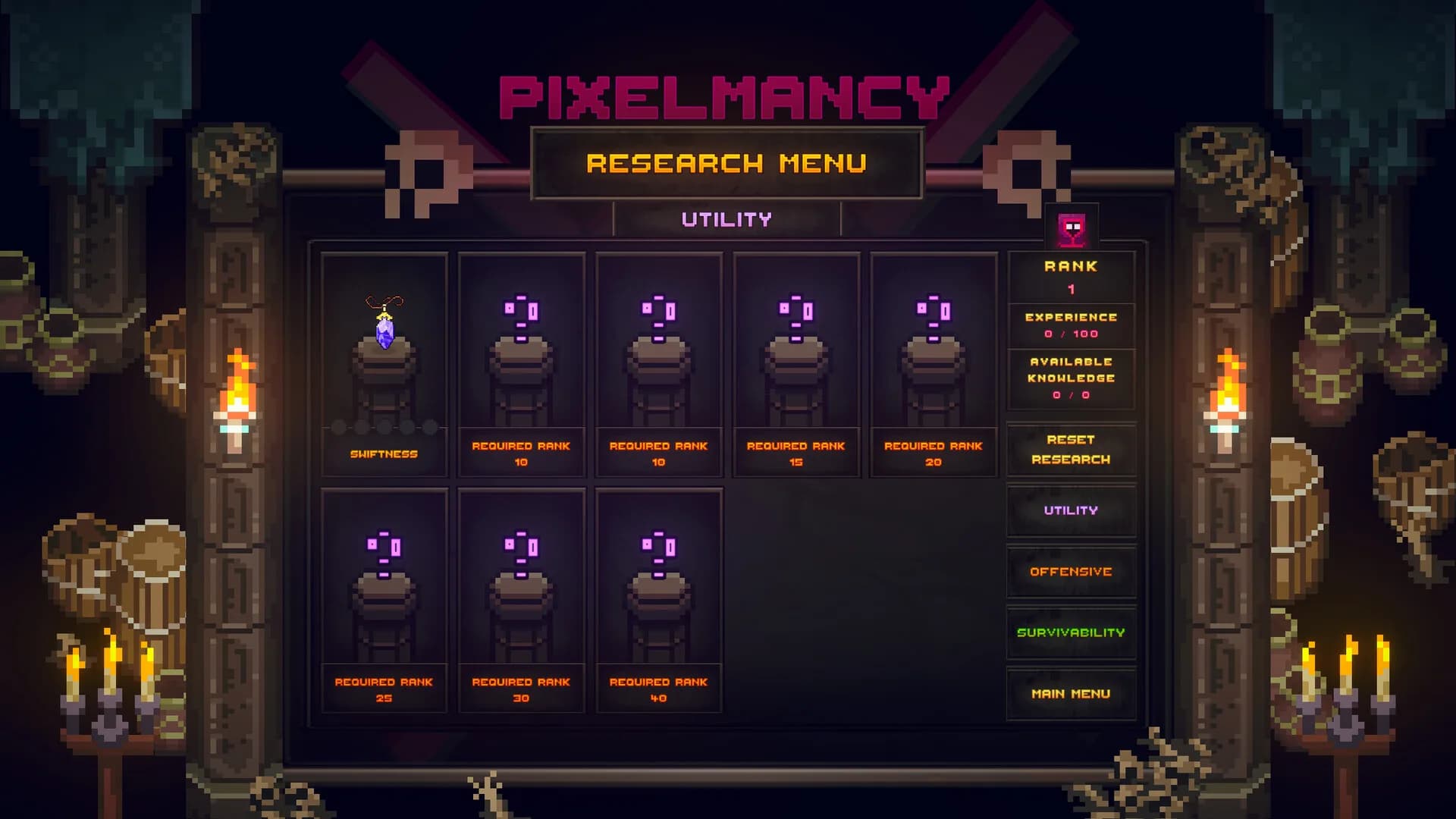 Pixelmancy görsel 10
