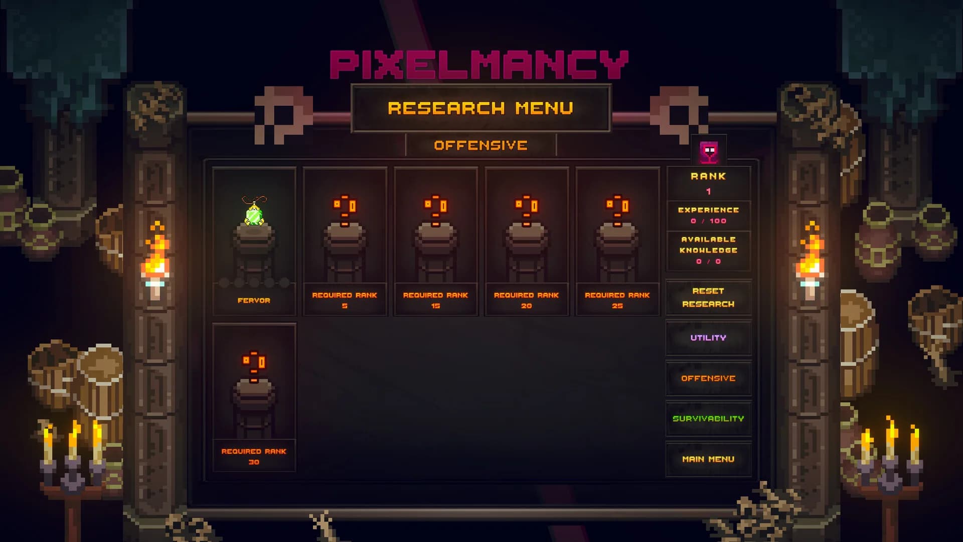 Pixelmancy görsel 11