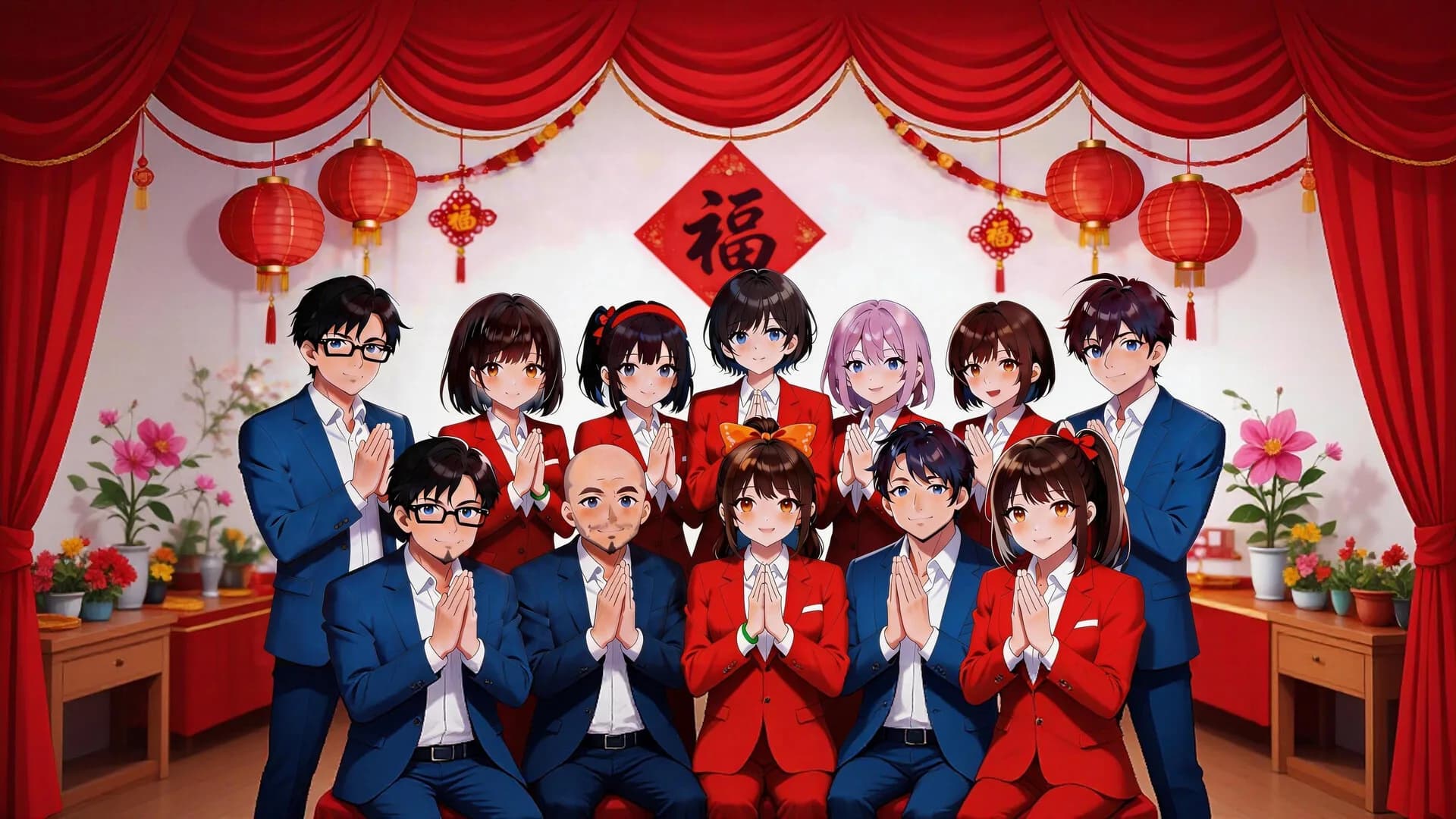请领取社会保障卡 görsel 15