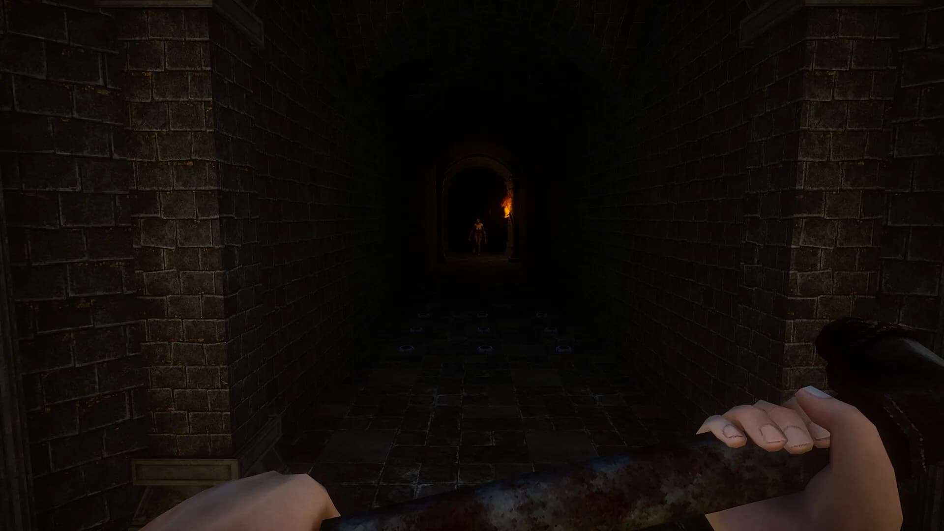 Sin Spire görsel 6