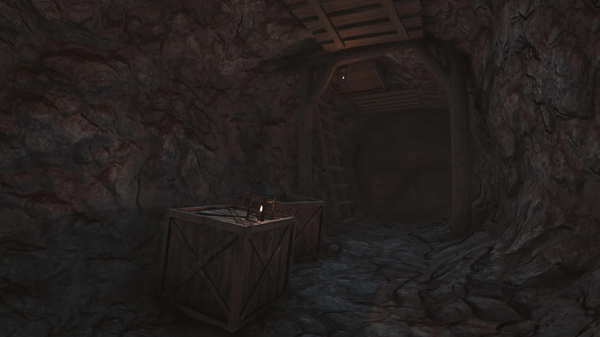 Magic Mine görsel 6