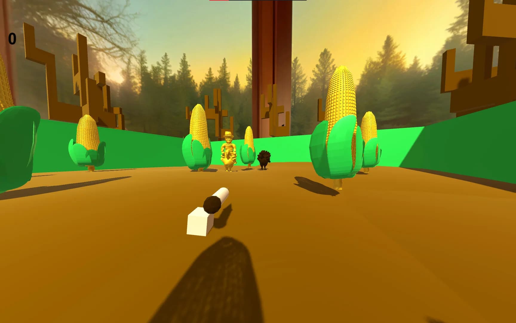 MGDC Minigame Collection görsel 2