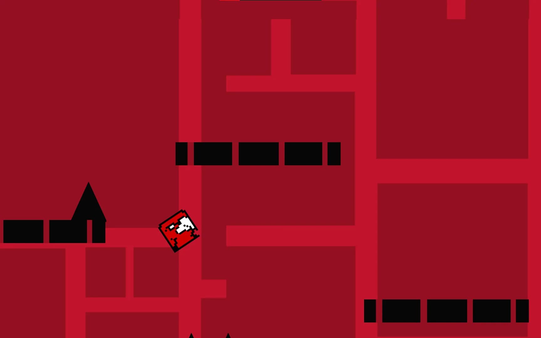 MGDC Minigame Collection görsel 3