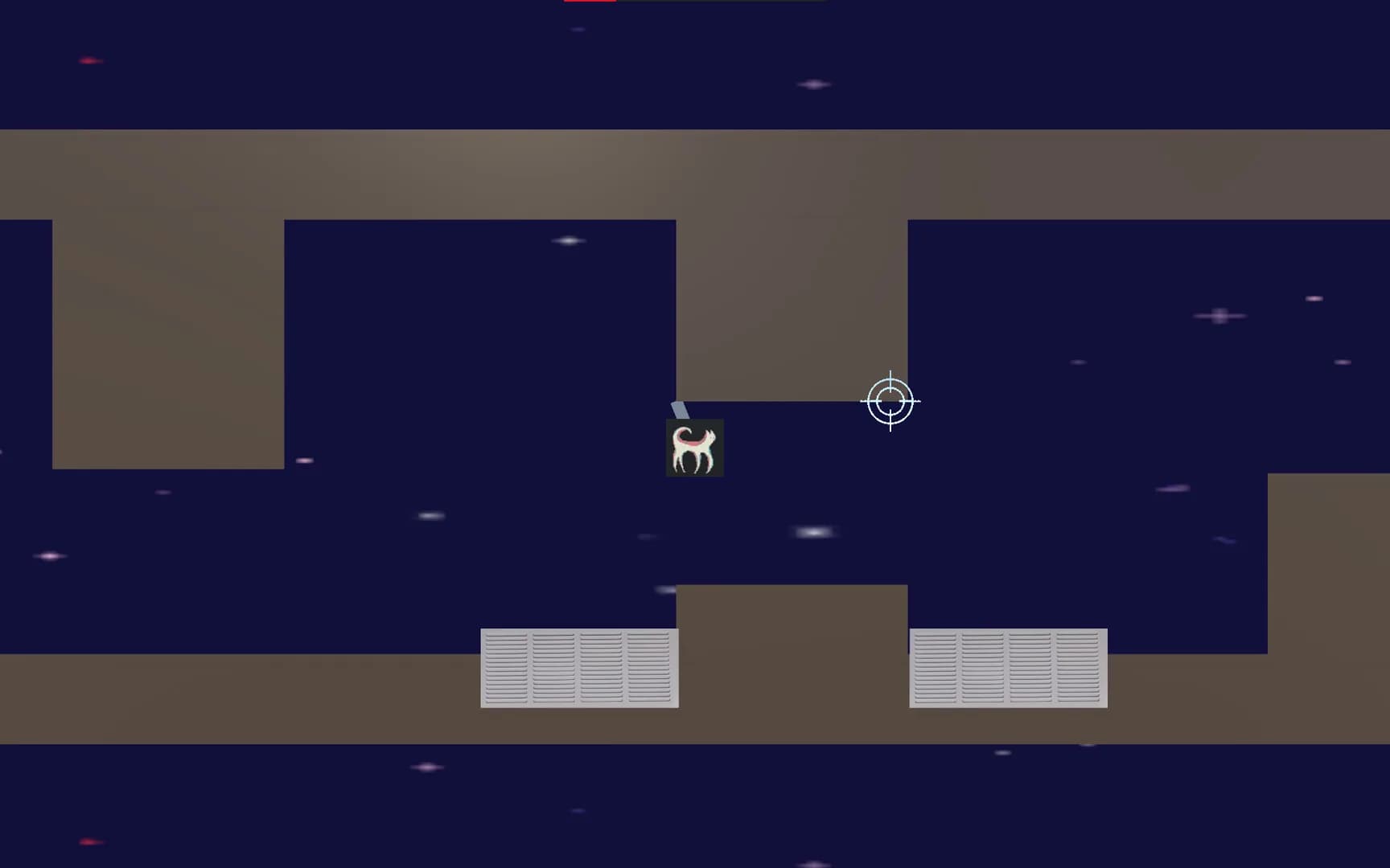 MGDC Minigame Collection görsel 12