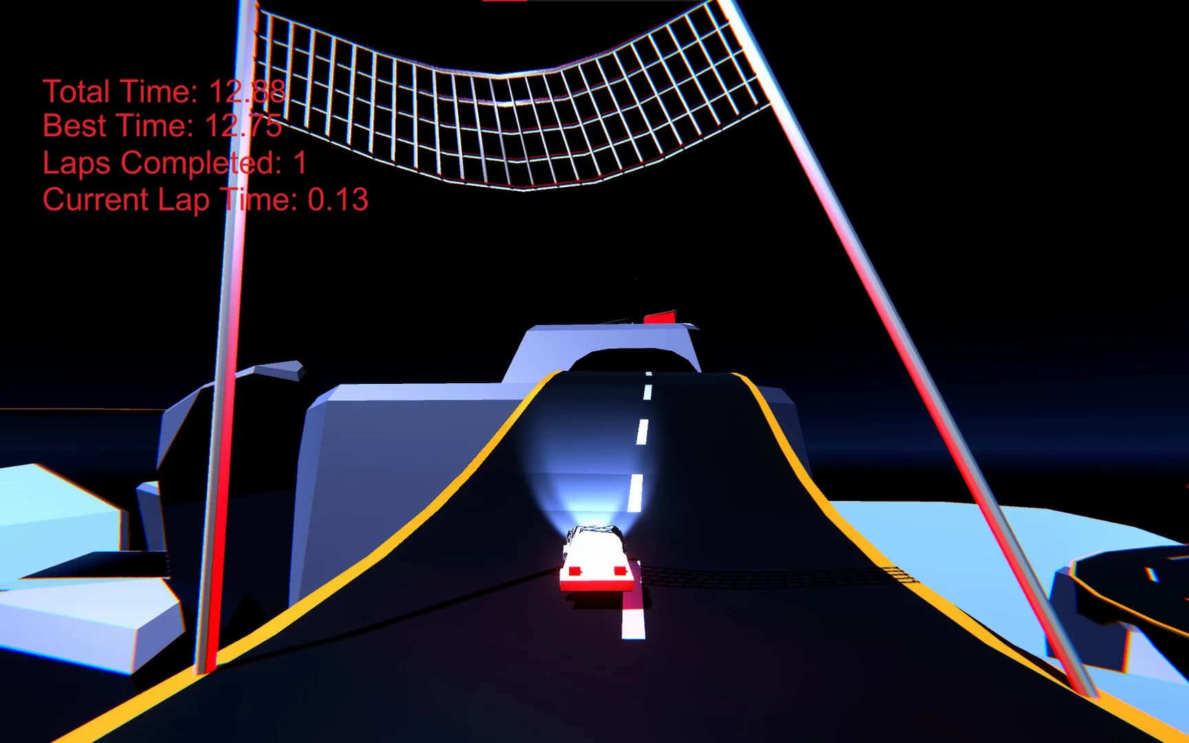 MGDC Minigame Collection görsel 13