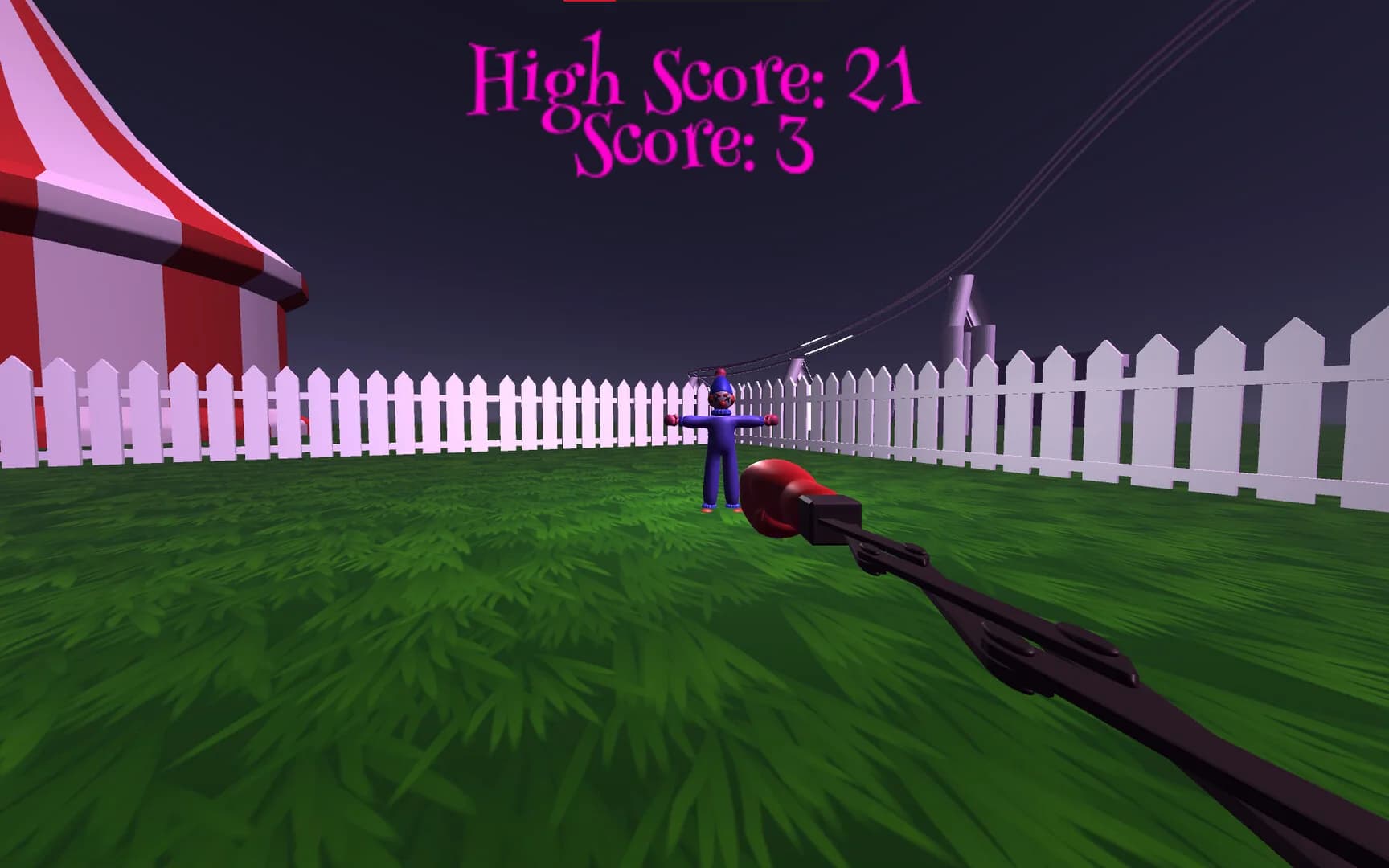 MGDC Minigame Collection görsel 14