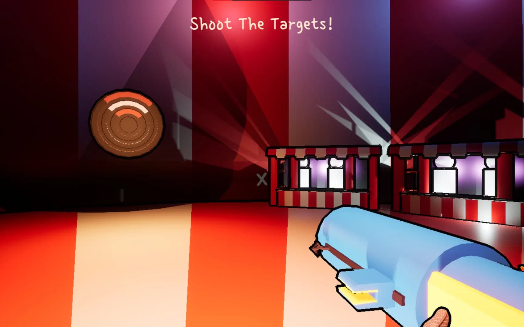MGDC Minigame Collection görsel 15