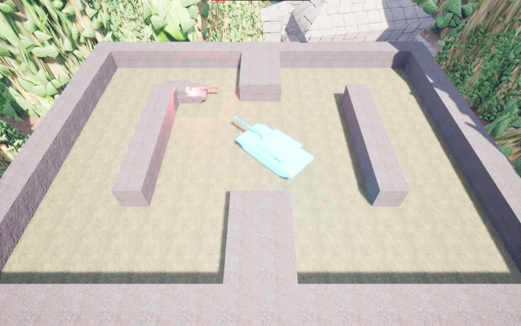 MGDC Minigame Collection görsel 16