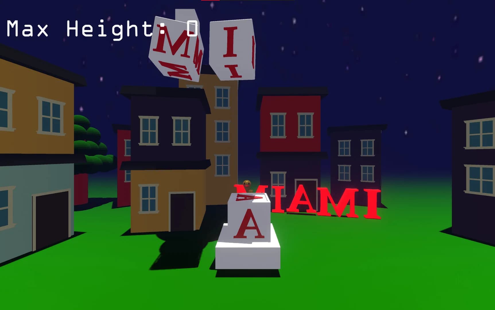 MGDC Minigame Collection görsel 17