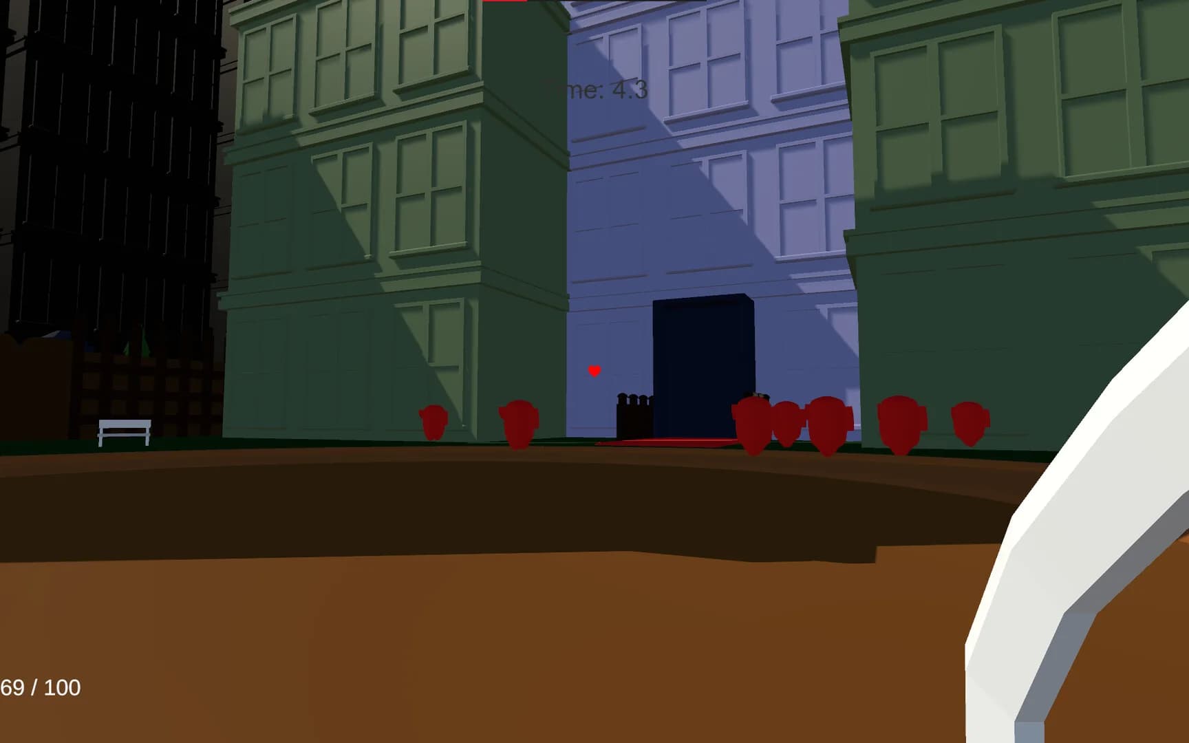 MGDC Minigame Collection görsel 4