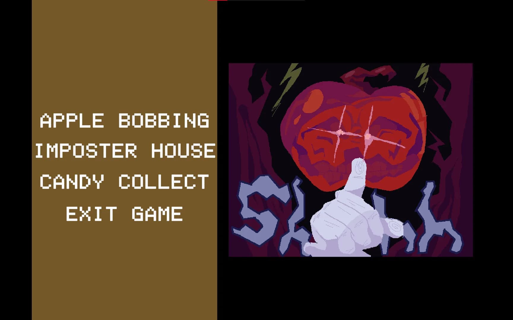 MGDC Minigame Collection görsel 5