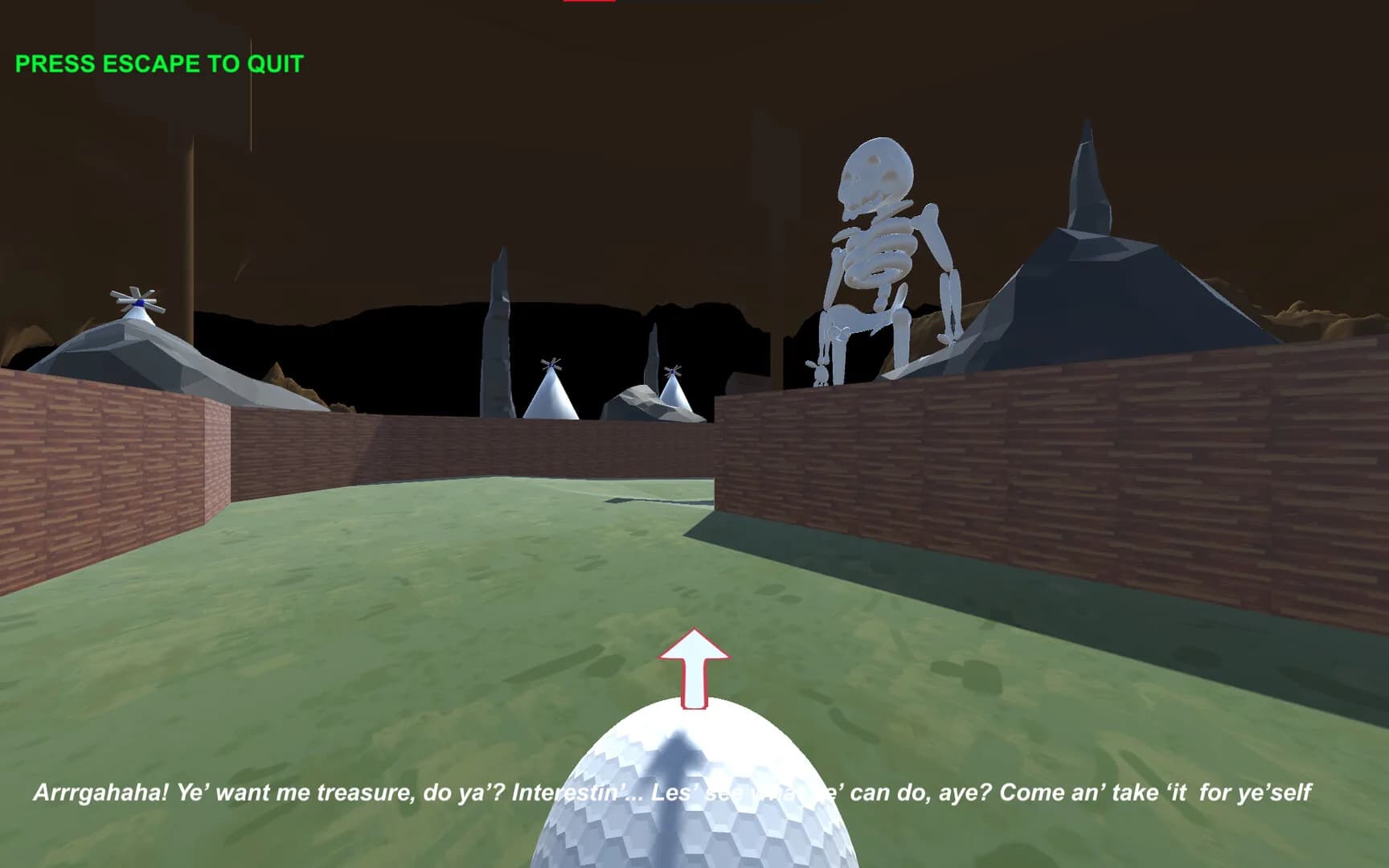 MGDC Minigame Collection görsel 6