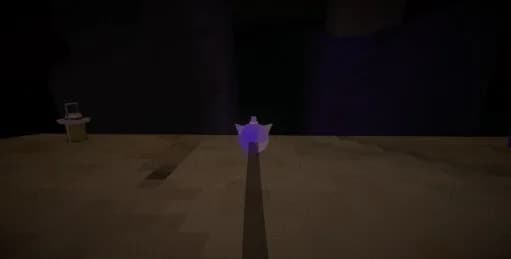 MGDC Minigame Collection görsel 7