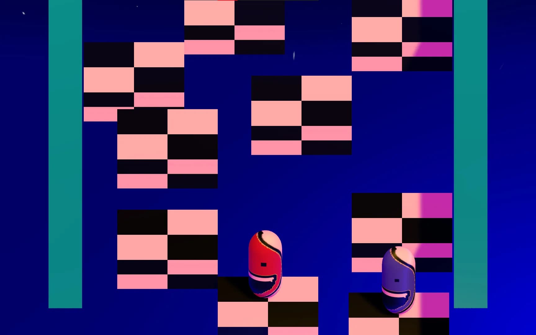 MGDC Minigame Collection görsel 9