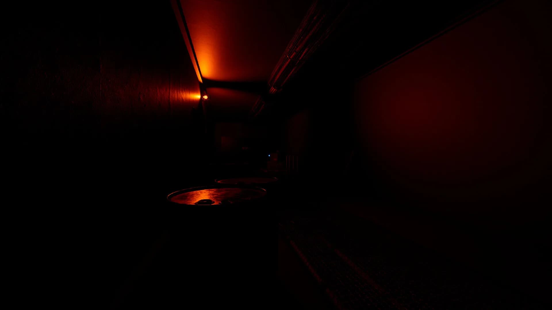 SCP: Destruction Protocol görsel 5