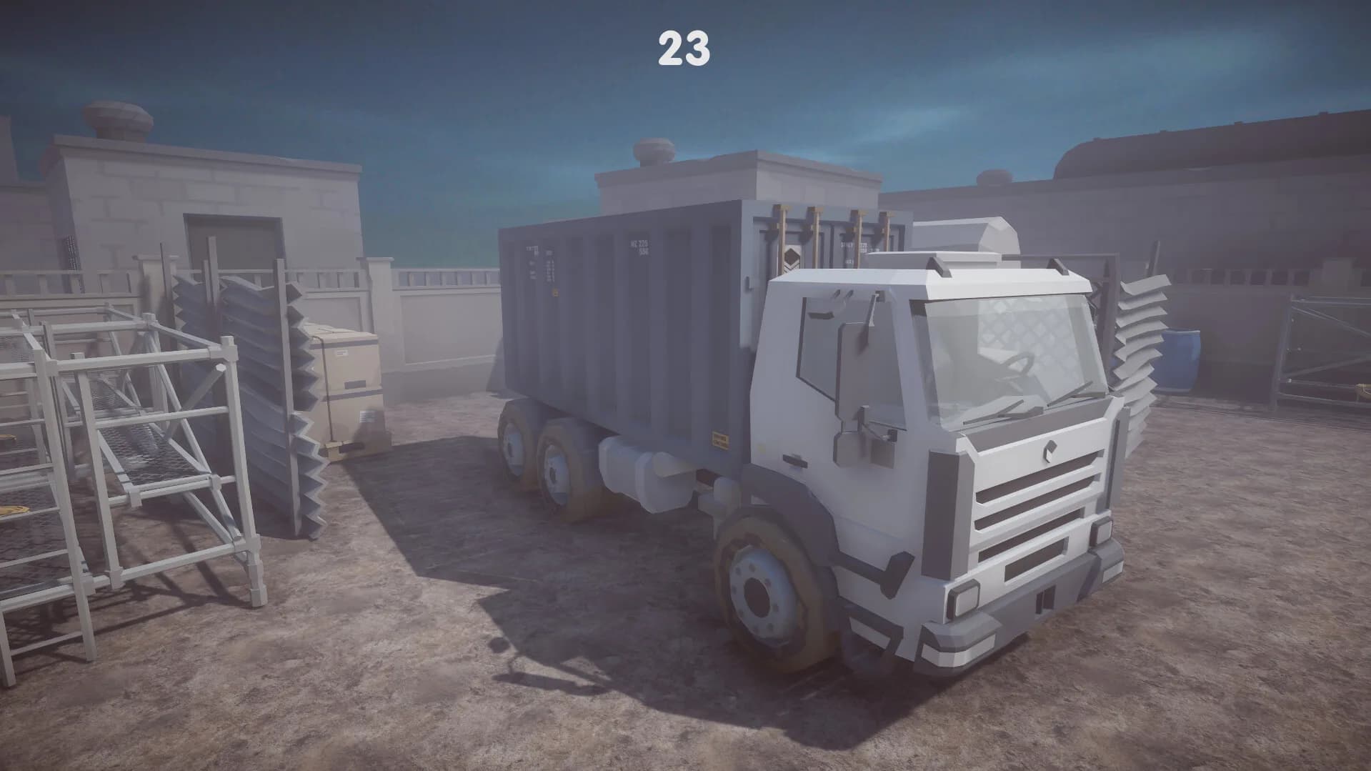 Road Empire görsel 5