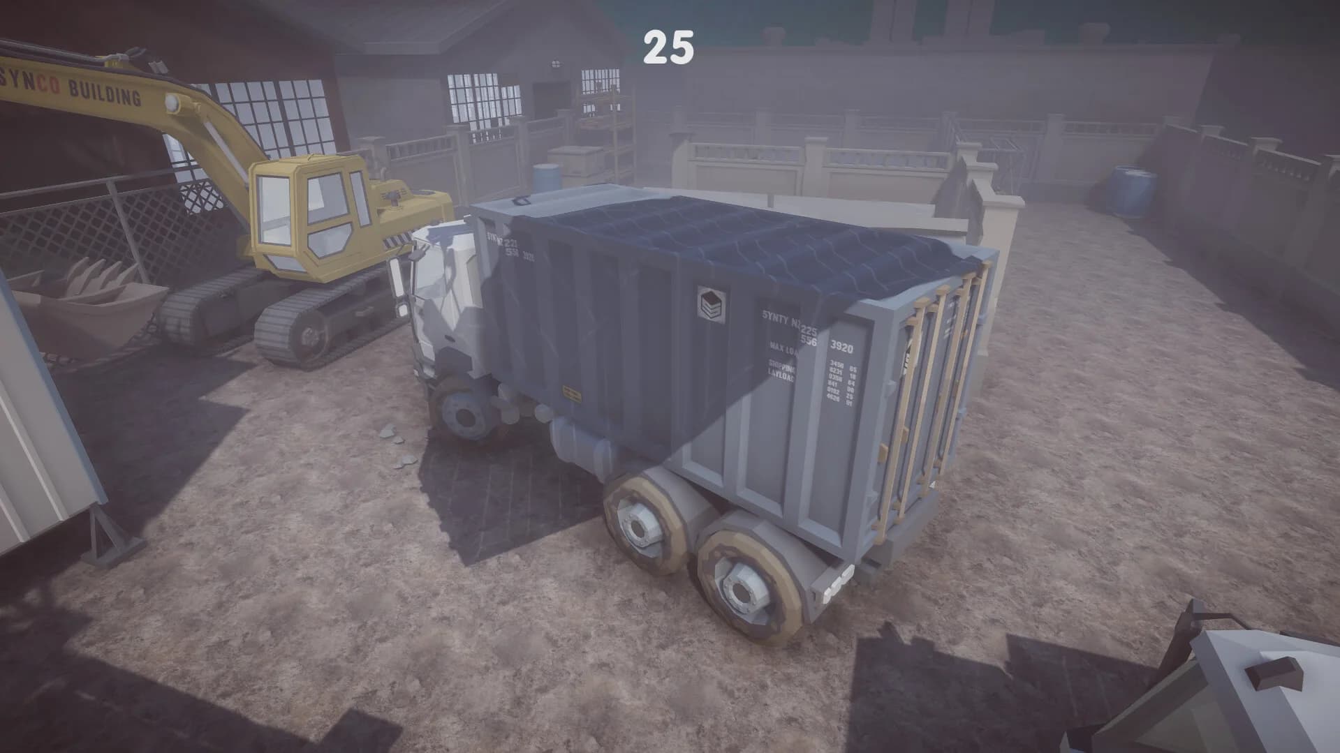 Road Empire görsel 7