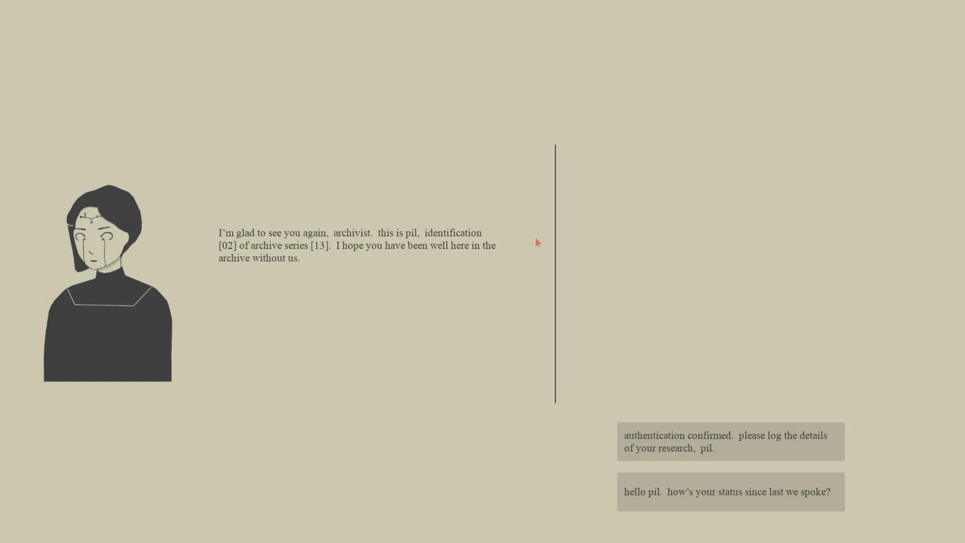 Ekphrasis görsel 5