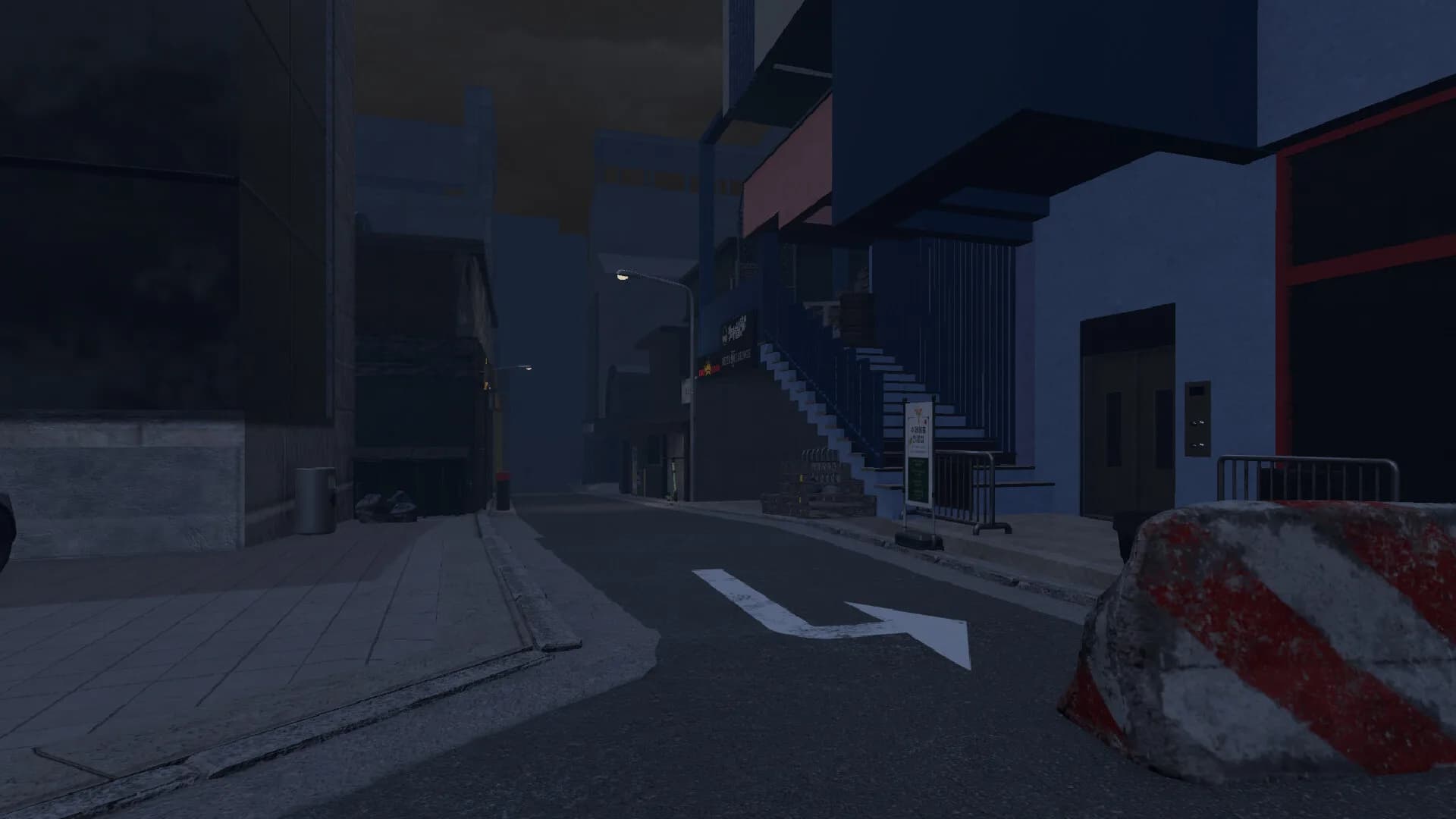 ZOMVIRUS görsel 3