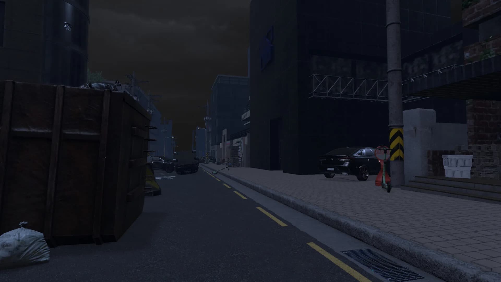 ZOMVIRUS görsel 4