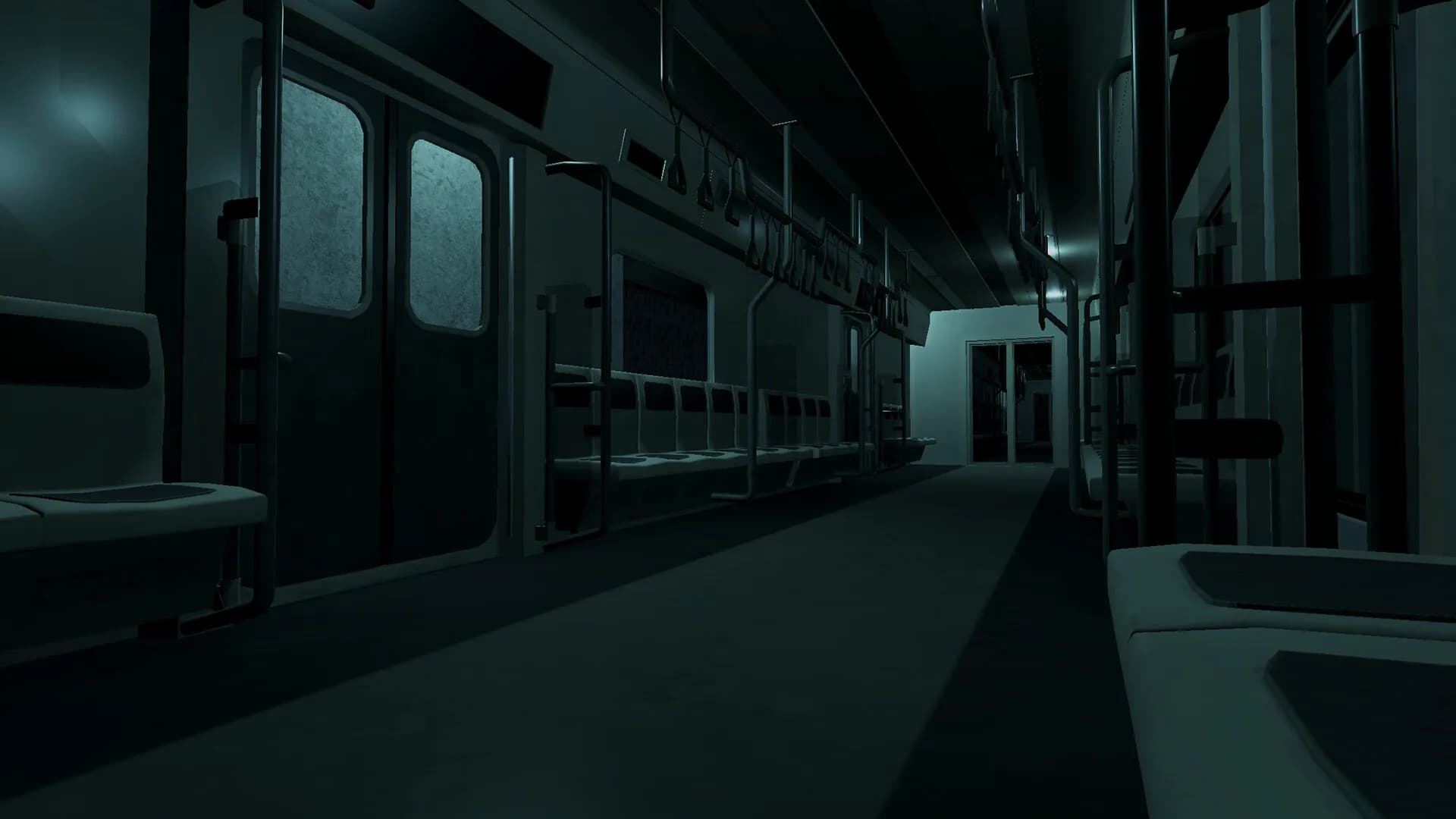 ZOMVIRUS görsel 8